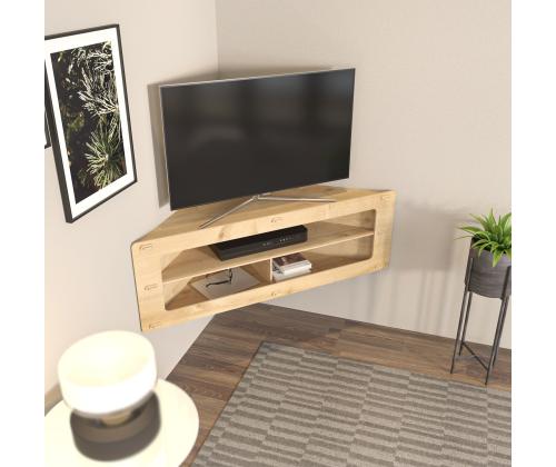 TV laud Sala - Oak