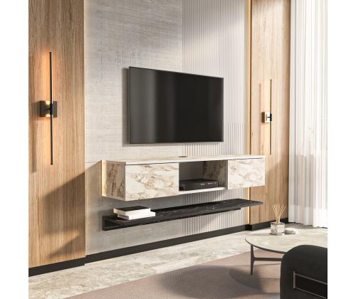 TV laud Elia - Ephesus Bendire