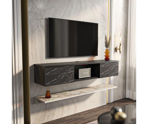 TV laud Elia - Bendire Ephesus