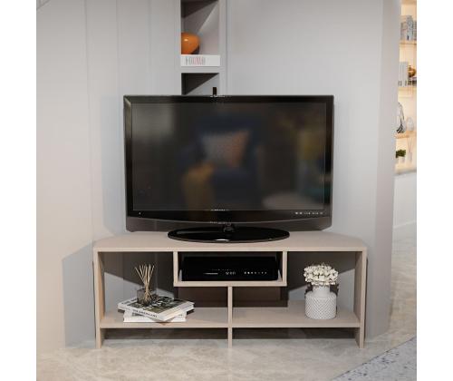 TV laud Maldiv - Beige