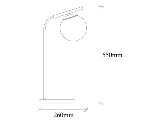 Laud Yıldız - 4021