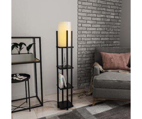 Shelf Lamp - 8111
