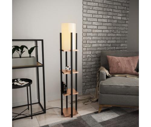 Shelf Lamp - 8113
