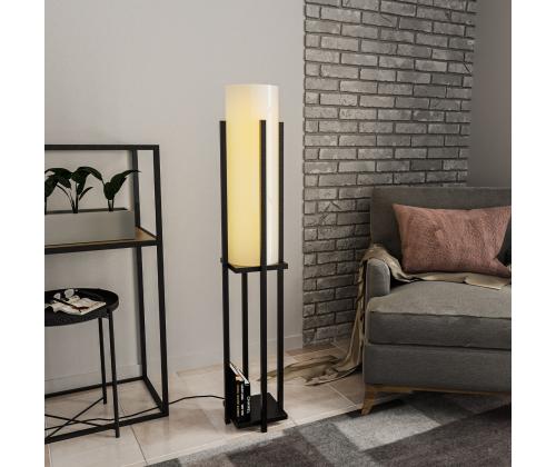 Shelf Lamp - 8125