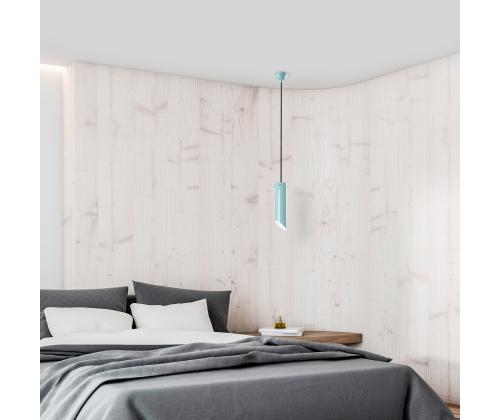 Kesikboru - Turquoise