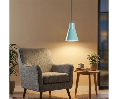 Konikkem - Turquoise