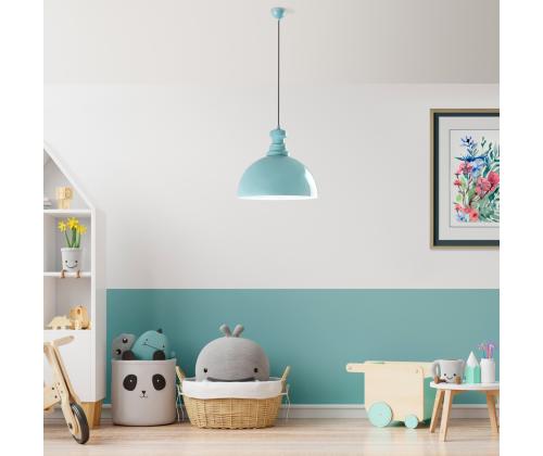 Kure 228 - Turquoise