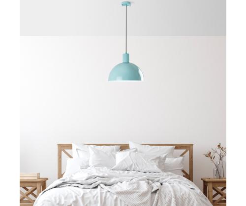 Kure 993 - Turquoise