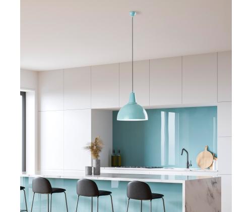 Kure 2451 - Turquoise