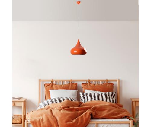 Saglam 3774 - Orange
