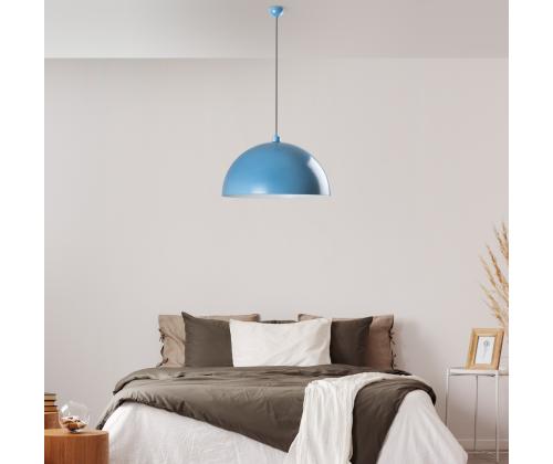 Kure 236 - Light Blue
