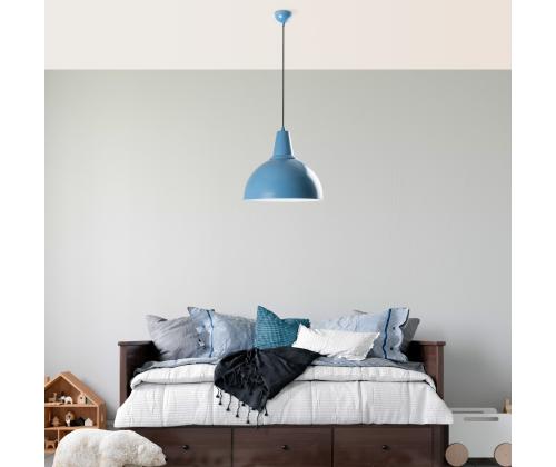 Kure 2451 - Light Blue