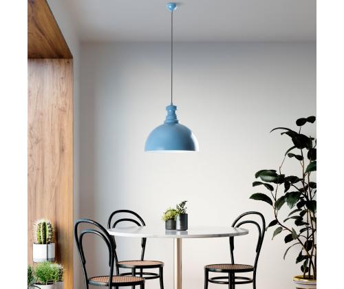 Kure 228 - Light Blue