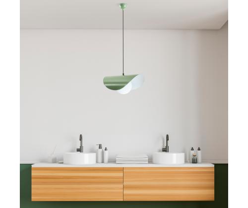 Vatoz - Nus - 2866 - Mint