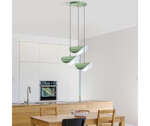 Vatoz - Nus - 6141 - Mint