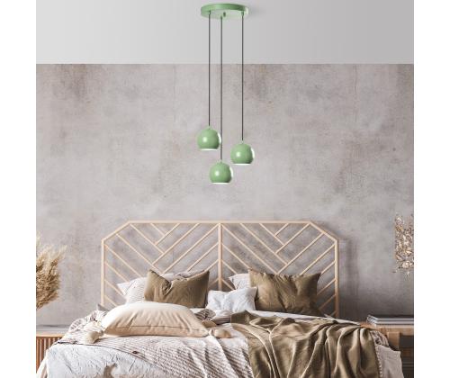 Top - 15 - 241 - 1 - Mint