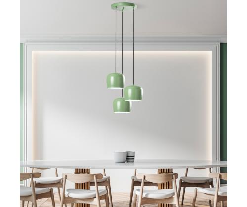 Yozgat - N - 1413 - Mint