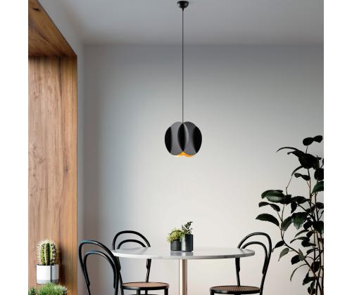 Corner - 13778 - Black