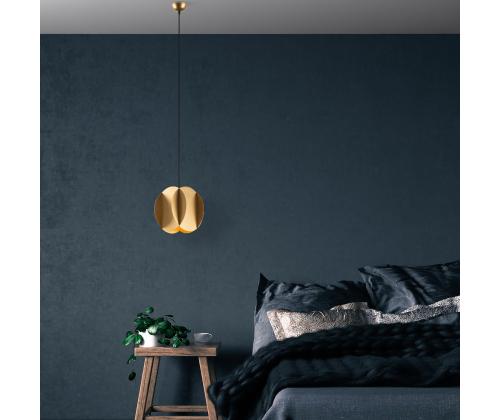 Corner - 13779 - Gold