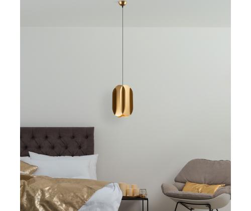 Corner - 13784 - Gold