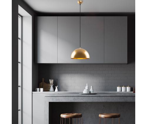 Kure - 30 - Mr-721 - 1