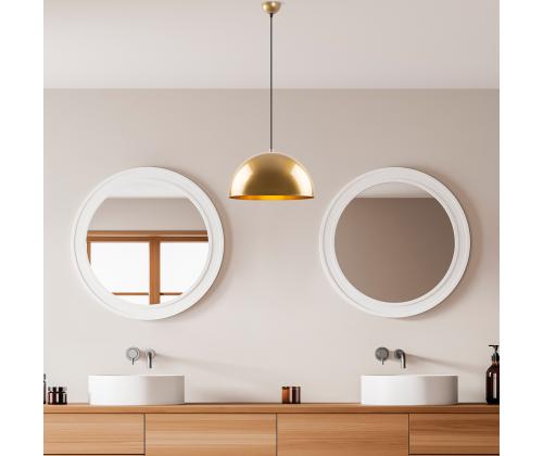 Kure - 40 - Mr-722 - 1