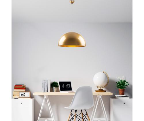 Kure - 50 - Mr - 723 - 1