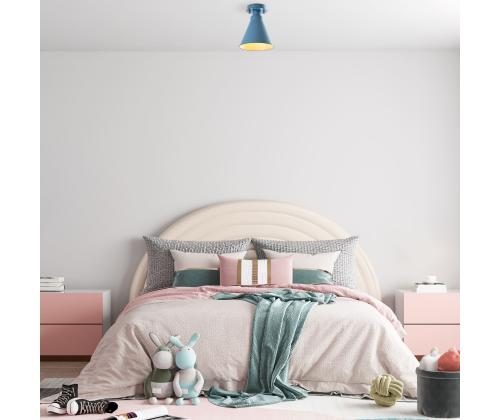 Veysel - N - 679 - Lıghtblue