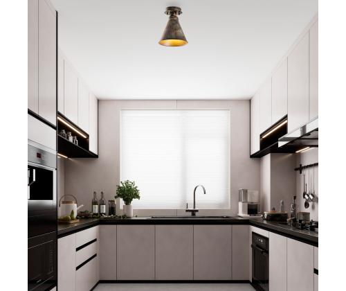 Veysel - N - 679 - Retro