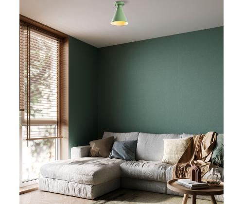 Veysel - N - 679 - Mıntgreen