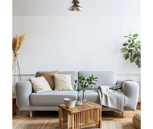 Konıksıvama - N - 662 - Retro