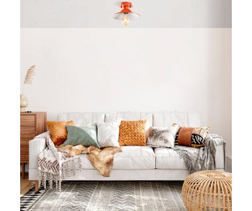 Konıksıvama - N - 662 - Orange