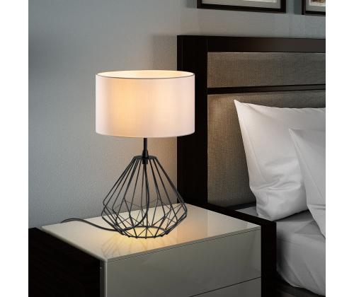 Laud Diamond - S-706