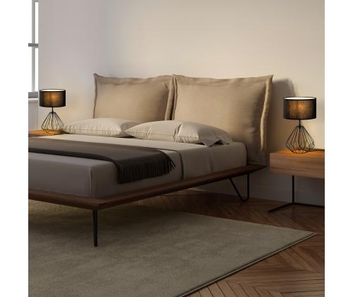 Mööblikomplekt lauad Diamond - S-705 - Set