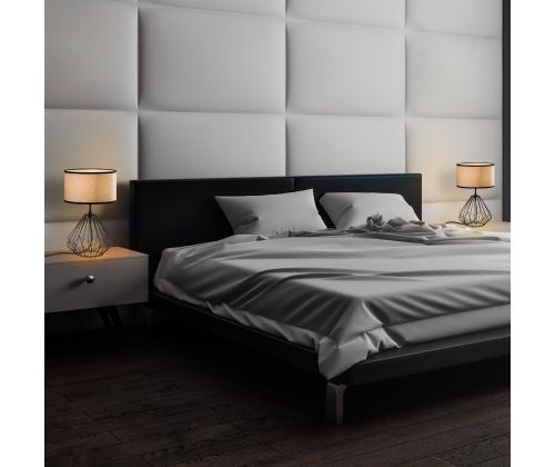 Mööblikomplekt lauad Diamond - S-707 - Set