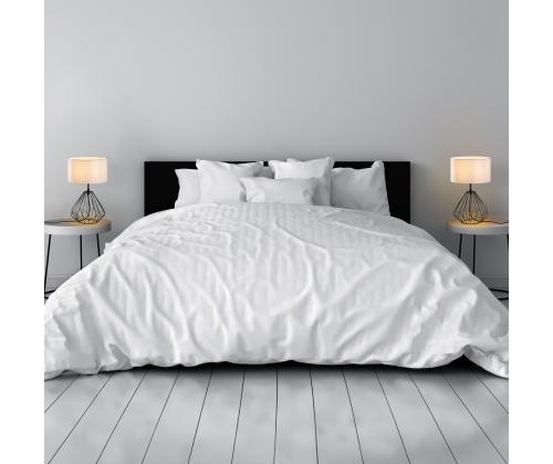 Mööblikomplekt lauad Diamond - S-706 - Set