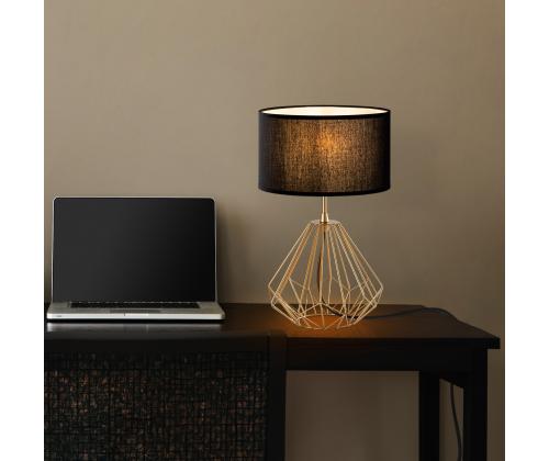 Laud Diamond - S-710