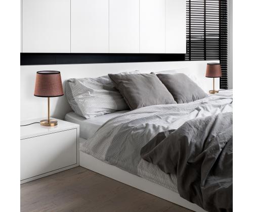 Mööblikomplekt lauad Abajur - 5103 - Set