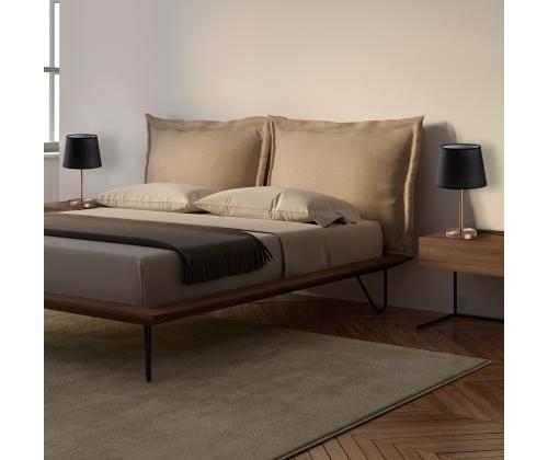 Mööblikomplekt lauad Abajur - 5104 - Set