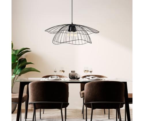 Mantar - 6500 - 3 - Xl