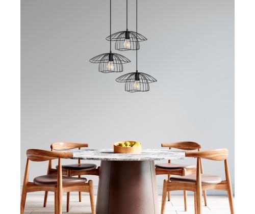 Mantar - 6500 - S - 1