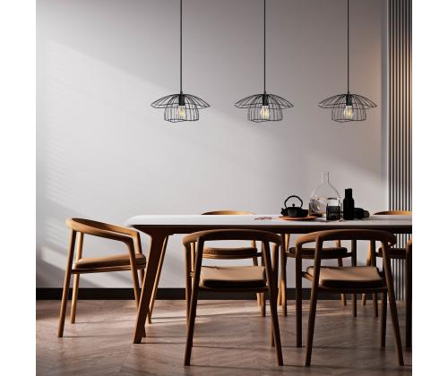 Mantar - 6500 - S - 2