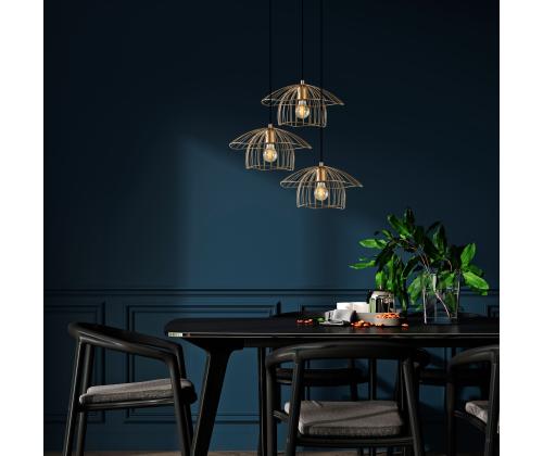 Mantar - 6503 - S - 1