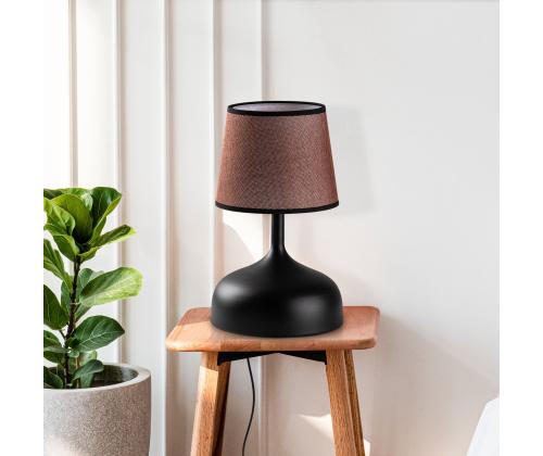 Laud Bulbous - 15451