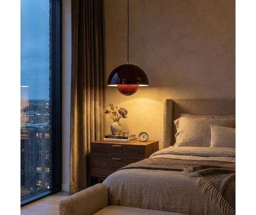 Eylul - 15680 - 30 - B