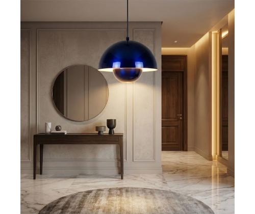 Eylul - 15680 - 30 - L