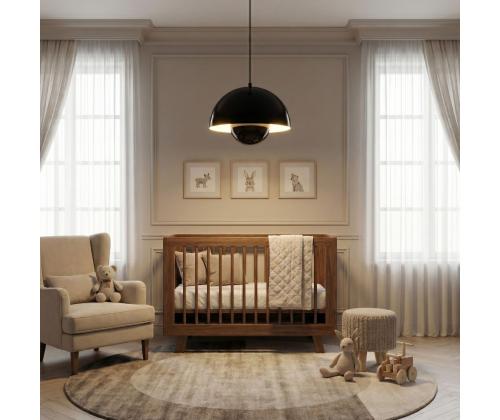 Eylul - 15680 - 30 - S