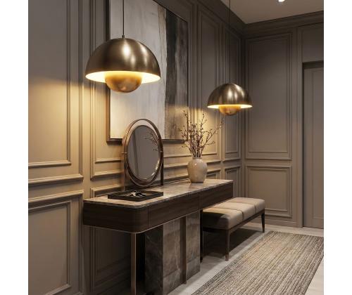 Eylul - 15680 - 30 - T