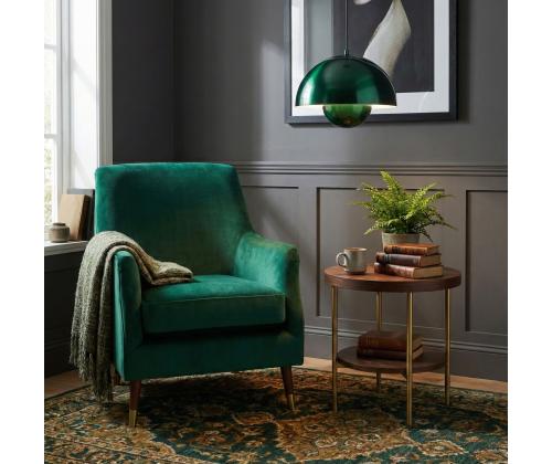 Eylul - 15680 - 30 - Y