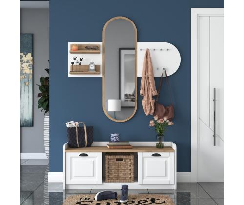 EE101 - 1983 - Walnut